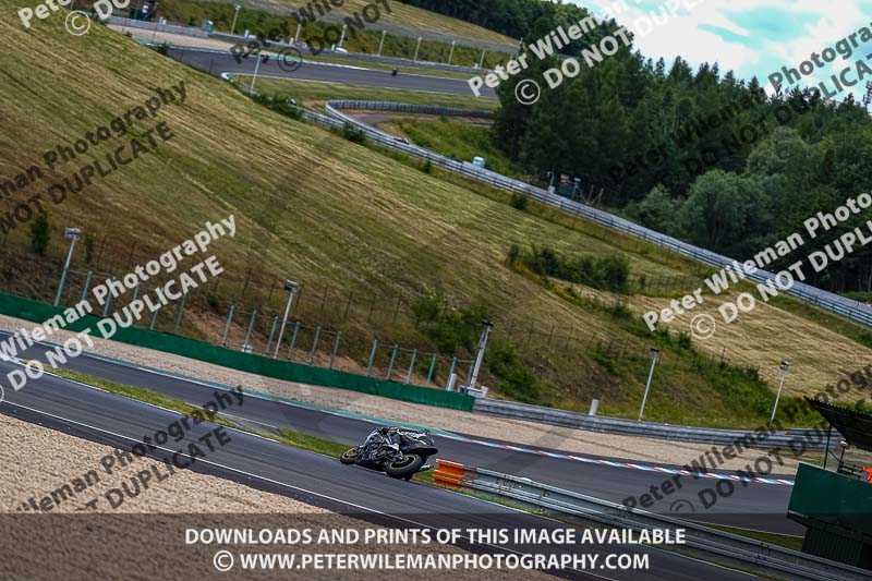 Slovakia Ring;event digital images;motorbikes;no limits;peter wileman photography;trackday;trackday digital images